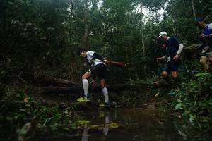 BIB: 
                            <button type="button" onclick="openModal(22513452)" class="btn btn-primary btn-sm float-right btn-popup" data-toggle="modal" data-target=".modal-high-quality">
                        <i class="fas fa-shopping-cart"></i> Add to Cart
                    </button>
                                            <button type="button" onclick="isThisMe(22513452, true)" class="btn btn-success btn-sm float-right btn-popup btn-isme hidden" data-toggle="tooltip" data-placement="bottom" title="นี่คือรูปของคุณใช่ไหม คลิกที่นี่เพื่อเอาเข้าอัลบั้ม">
                        <i class="fas fa-plus"></i> Add to album
                    </button>
                    <button type="button" onclick="isThisMe(22513452, false)" class="btn btn-warning btn-sm float-right btn-popup btn-isnotme hidden">
                        <i class="fas fa-ban"></i> Remove from album
                    </button>